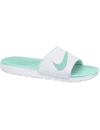 nike schlappen damen|nike schuhe damen.